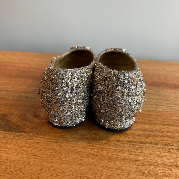 Kate Spade Ballet Flats - Picture 4 of 9